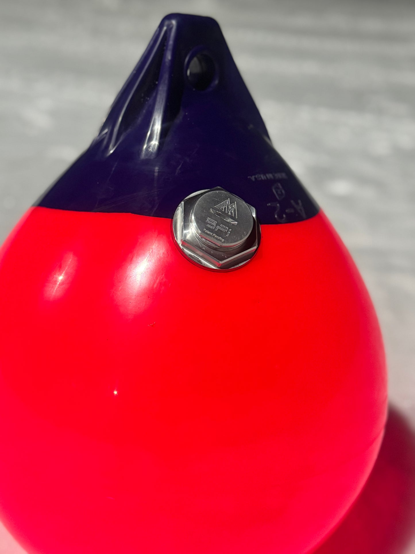Buoy Beacon - 3 Pack With Free Tool & Shipping