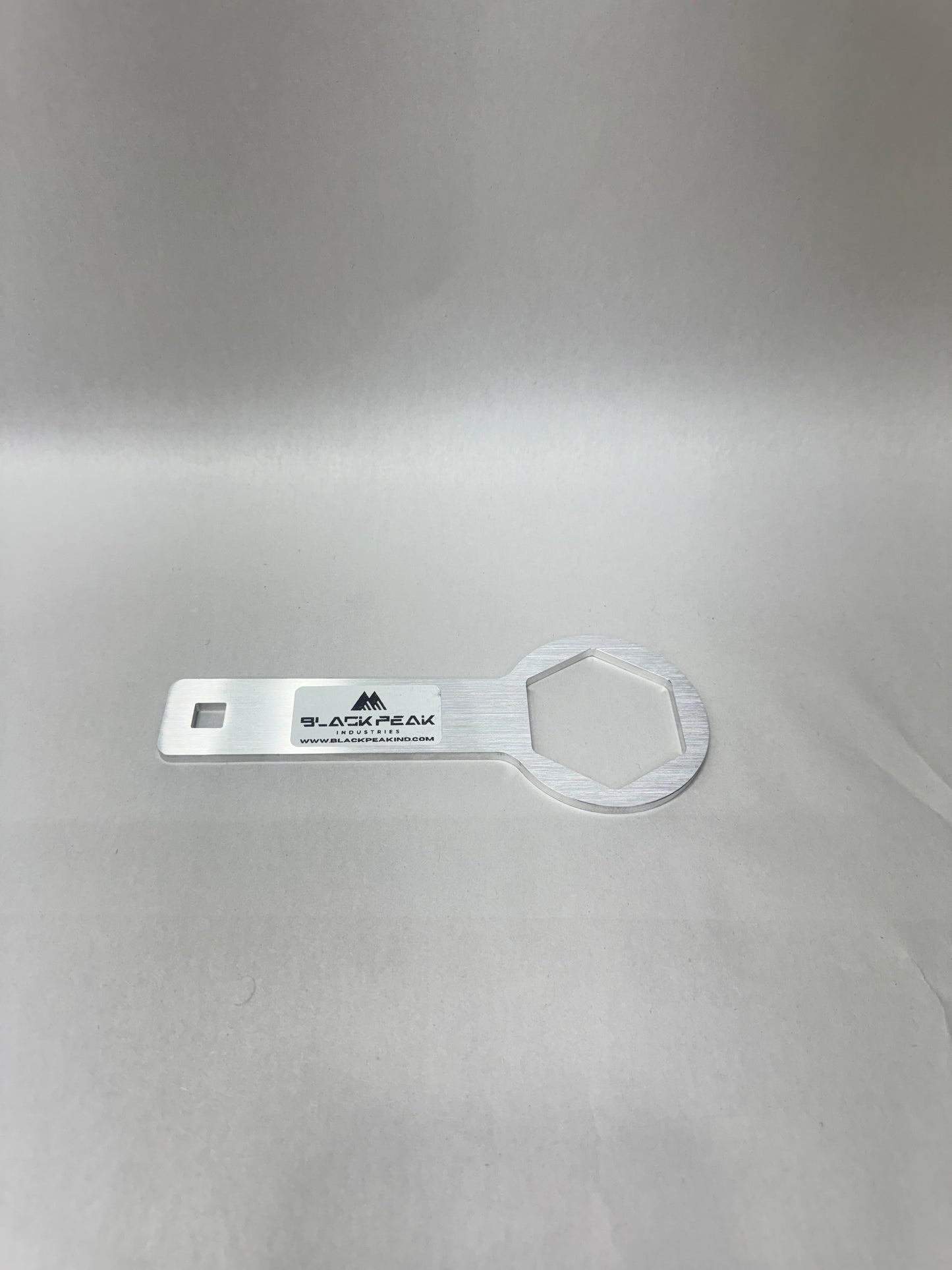 Buoy Beacon Installation Tool